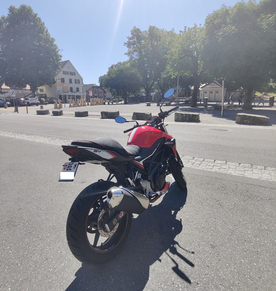 SUZUKI ABS Édition Vibration-image-2