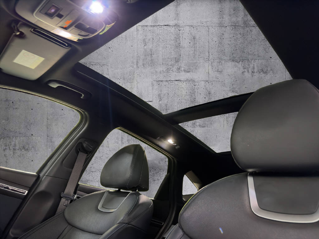 HYUNDAI Tucson 1.6 T-GDi Vertex 4WD-image-14