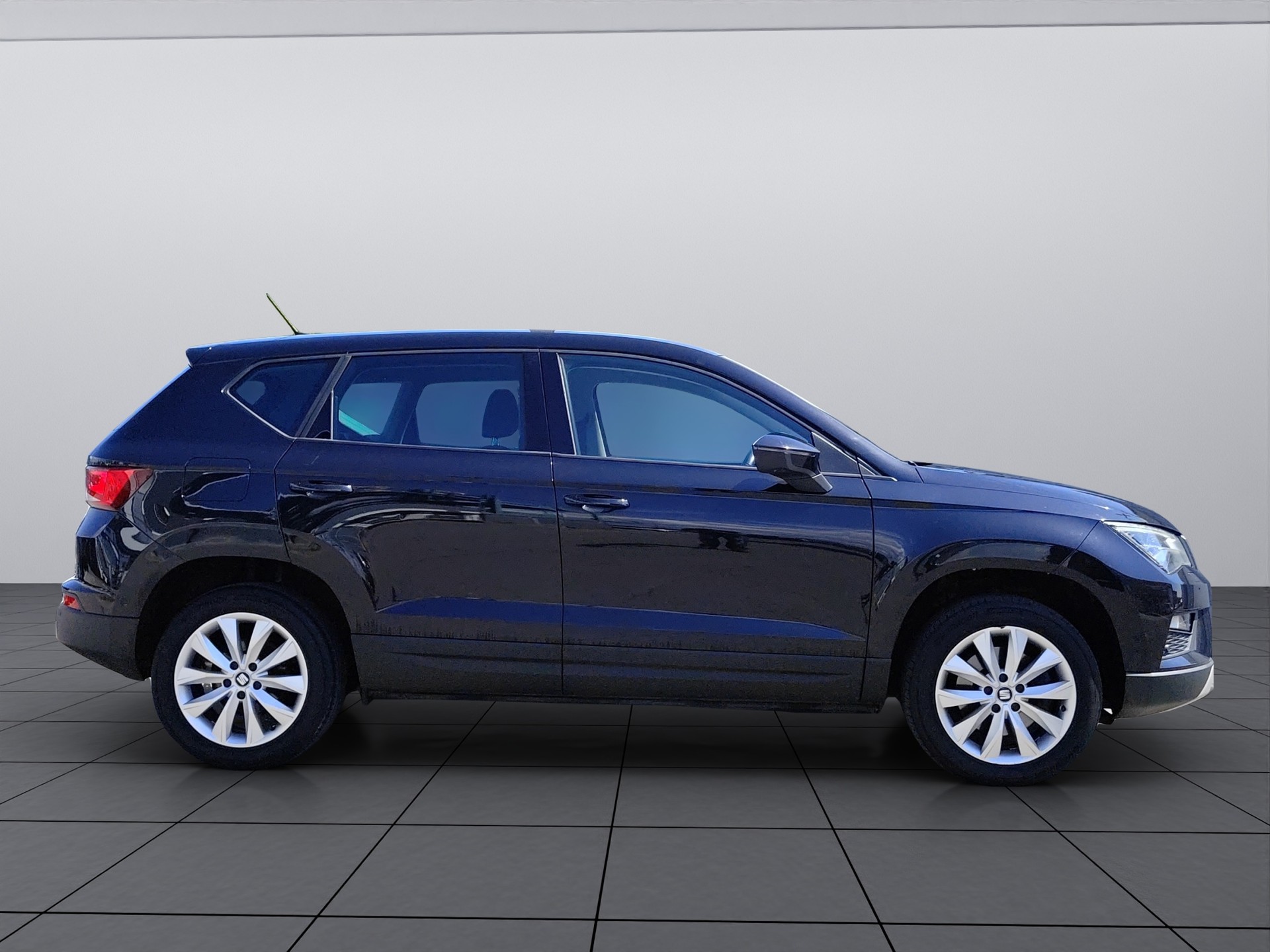 SEAT Ateca 1.4 TSI Style DSG-showroom-element-3