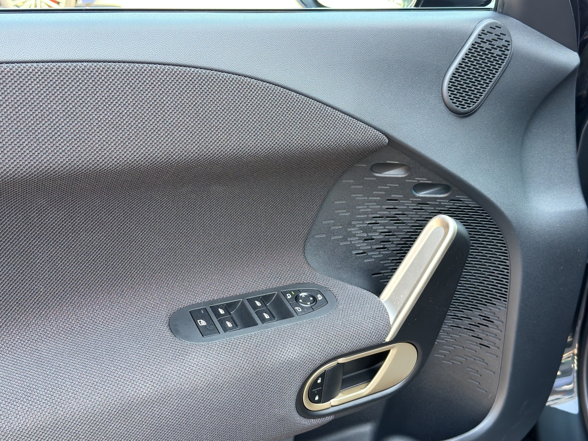 MINI Aceman SE-image-12