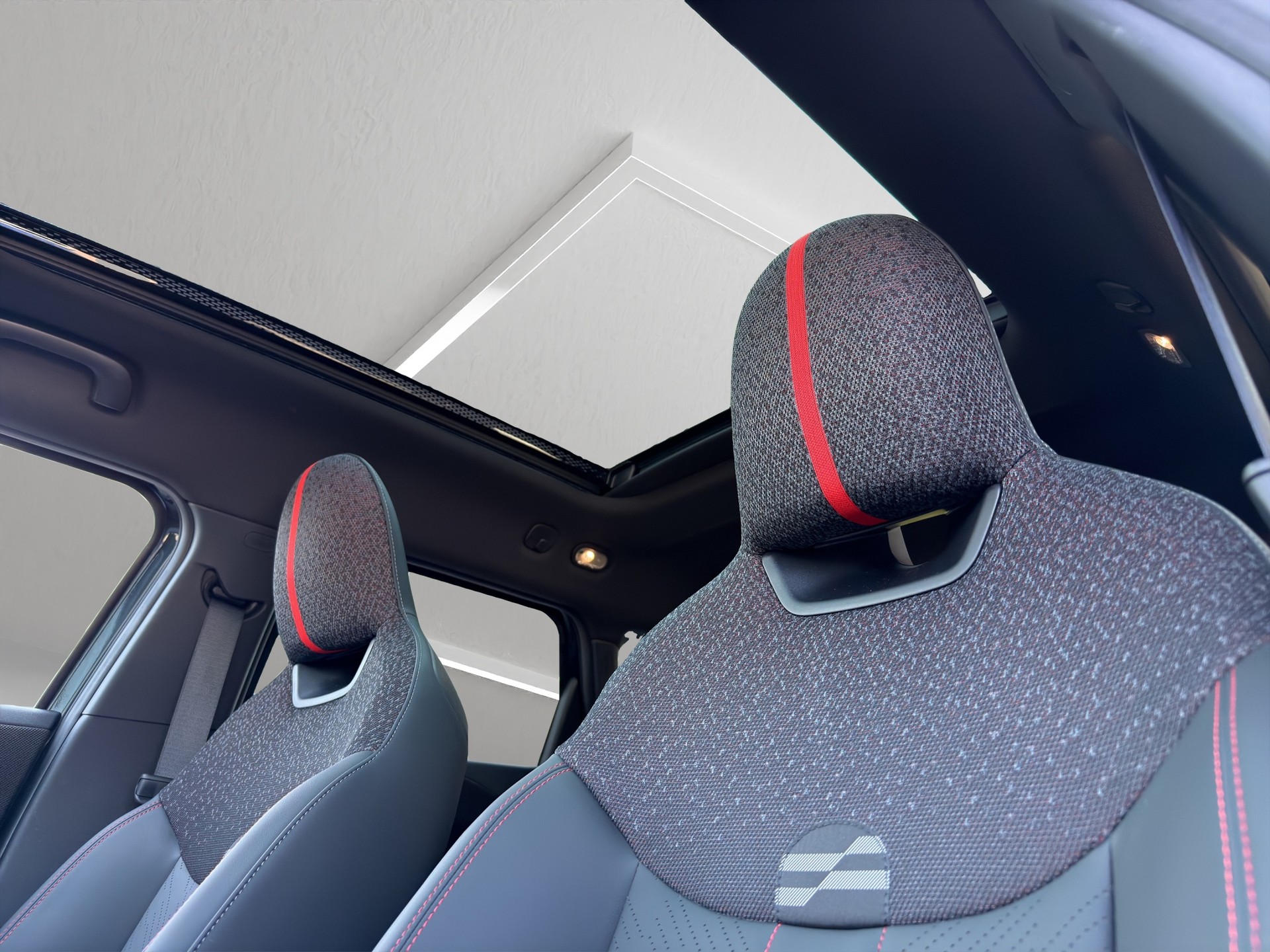 MINI Aceman SE-image-13