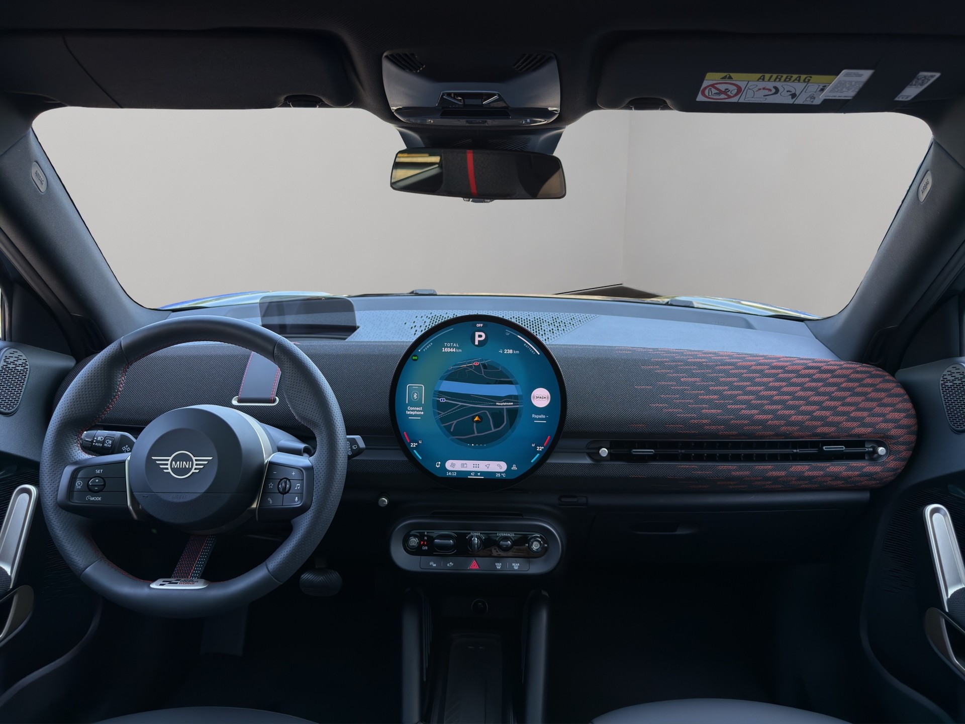 MINI Aceman SE-image-16