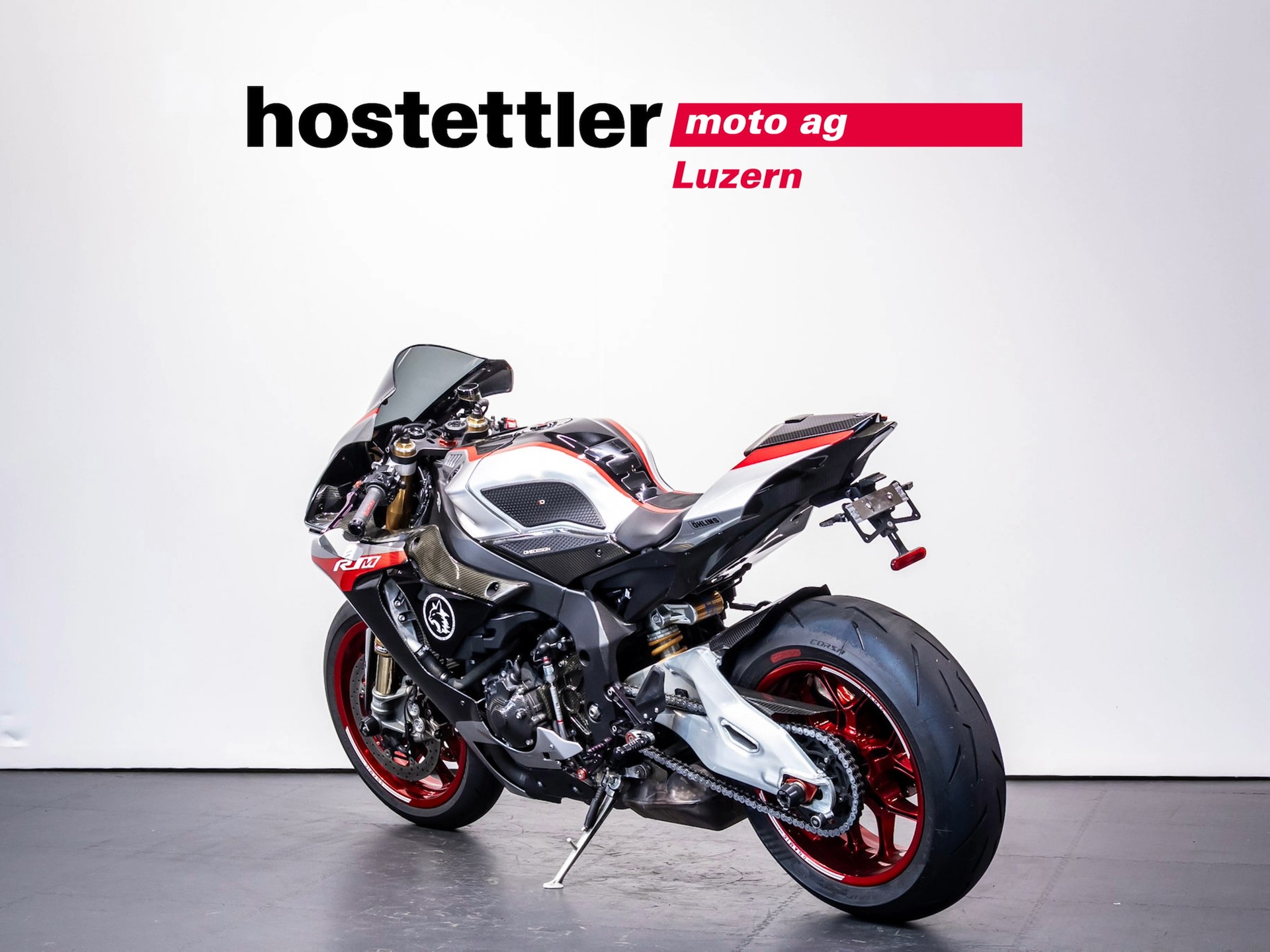 YAMAHA YZF-R1M ABS-showroom-element-3