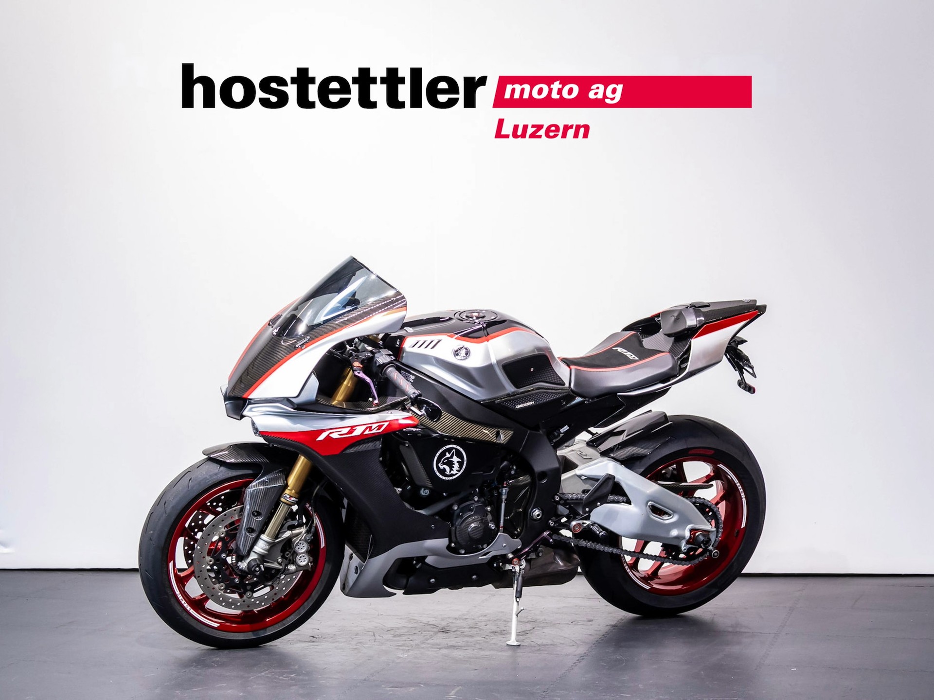 YAMAHA YZF-R1M ABS-showroom-element-1
