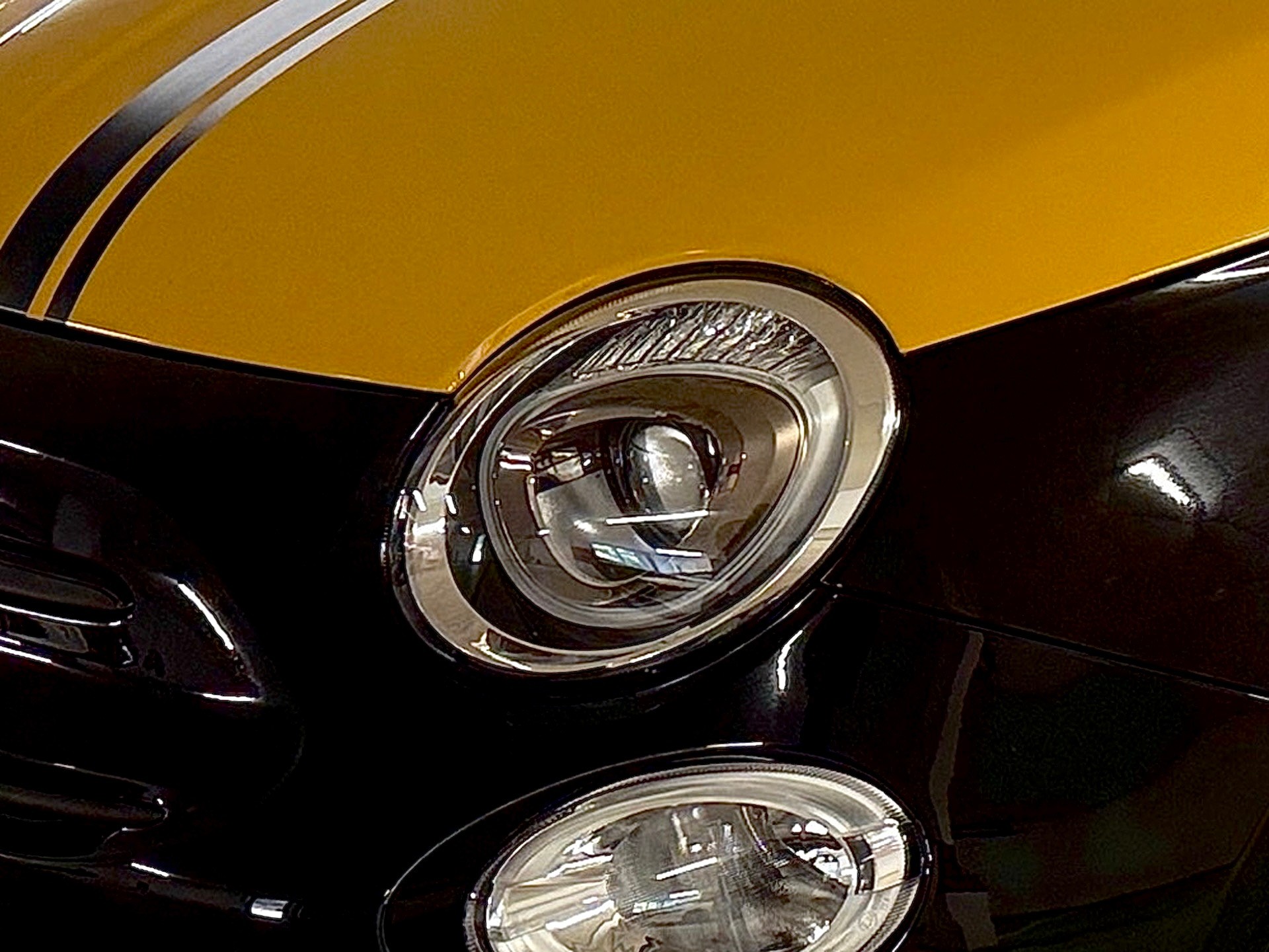 FIAT 500 0.9 Twinair Turbo S-image-8