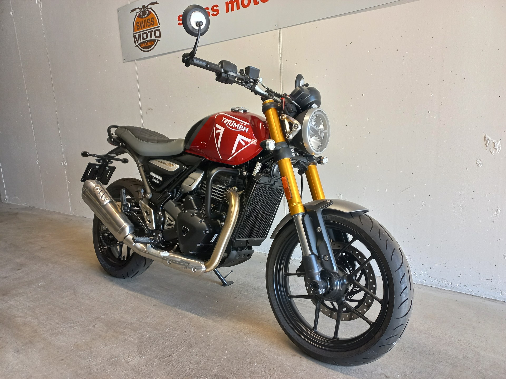TRIUMPH Speed 400 XC-image-8