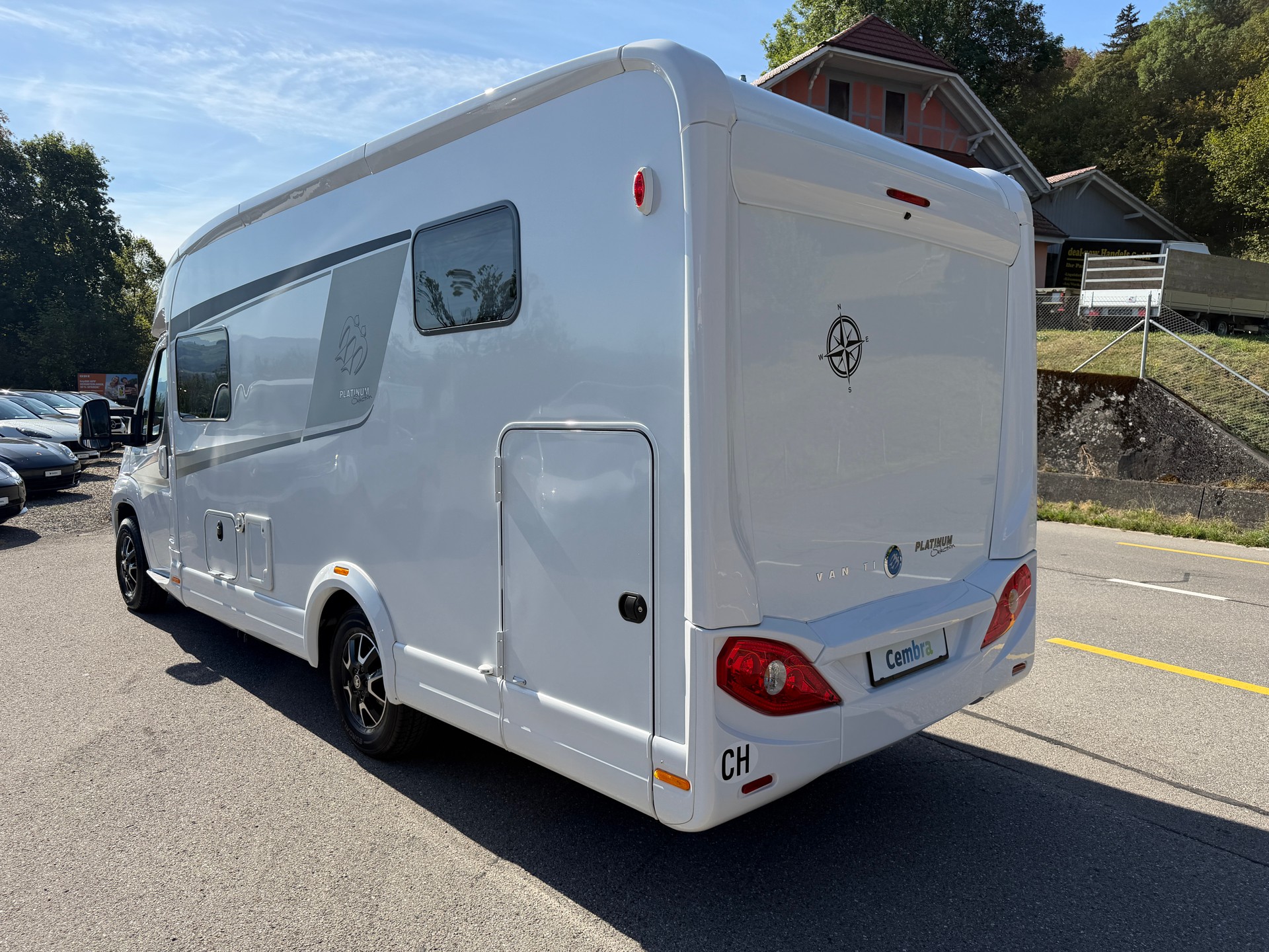 KNAUS PLATINUM Selection R11-image-6