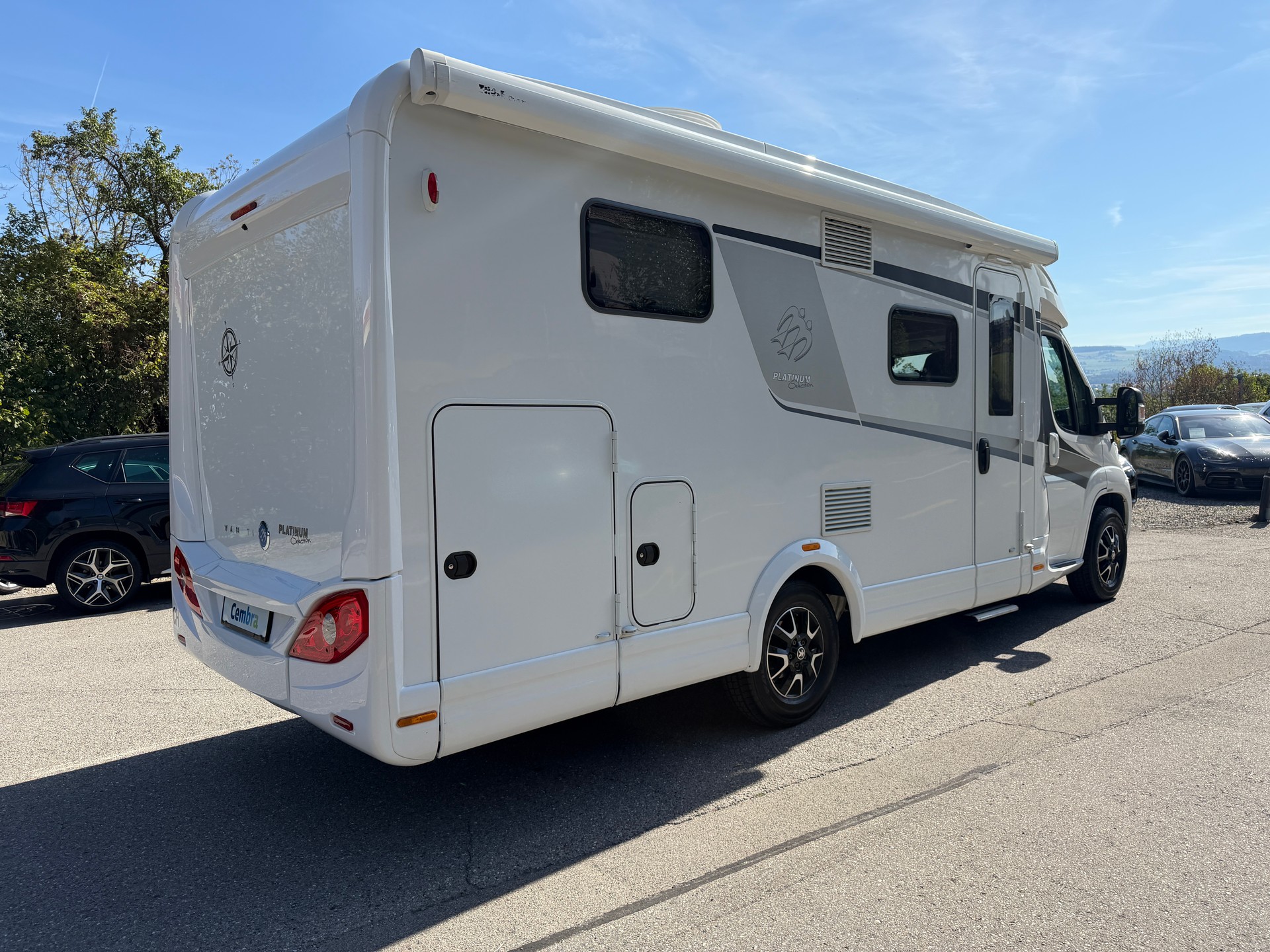KNAUS PLATINUM Selection R11-image-4