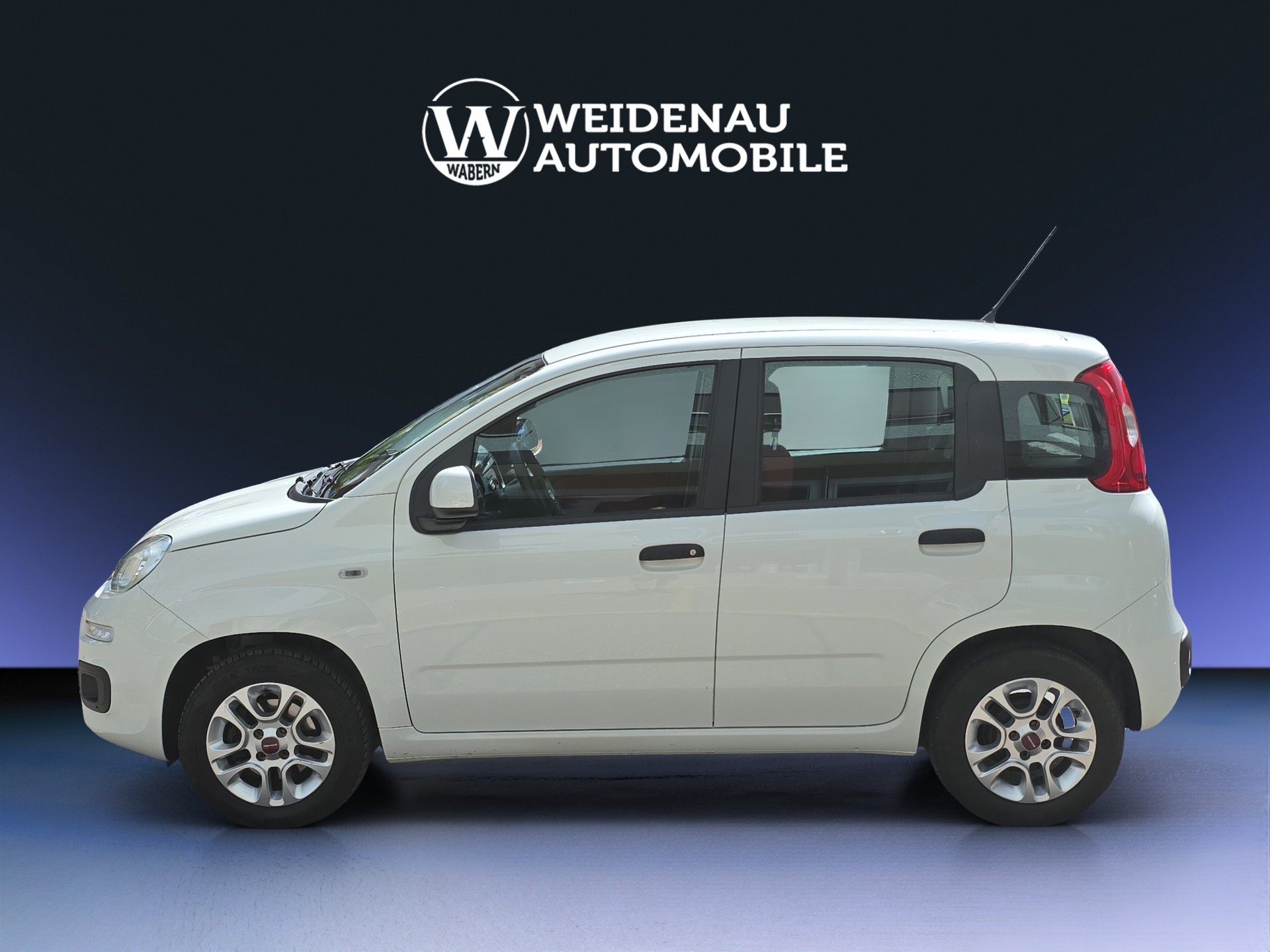 FIAT Panda 0.9 Twinair Turbo Easy-showroom-element-2