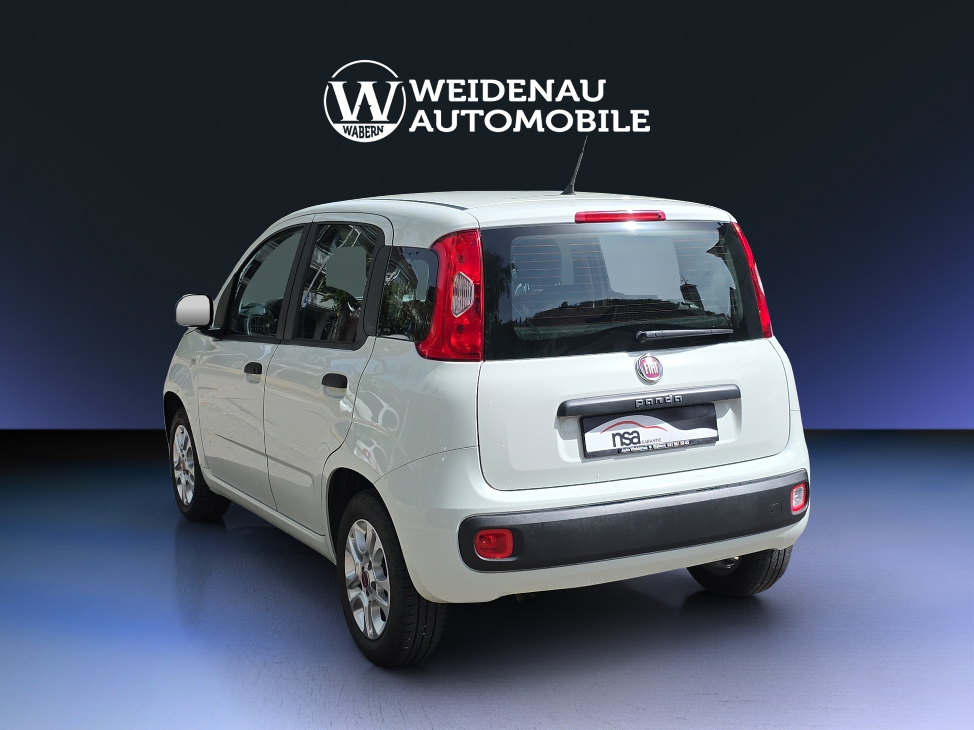 FIAT Panda 0.9 Twinair Turbo Easy-showroom-element-3