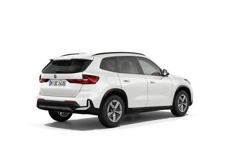 BMW X1 18i sDrive-showroom-element-1