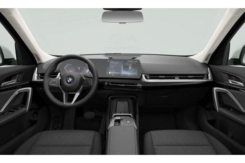BMW X1 18i sDrive-showroom-element-3