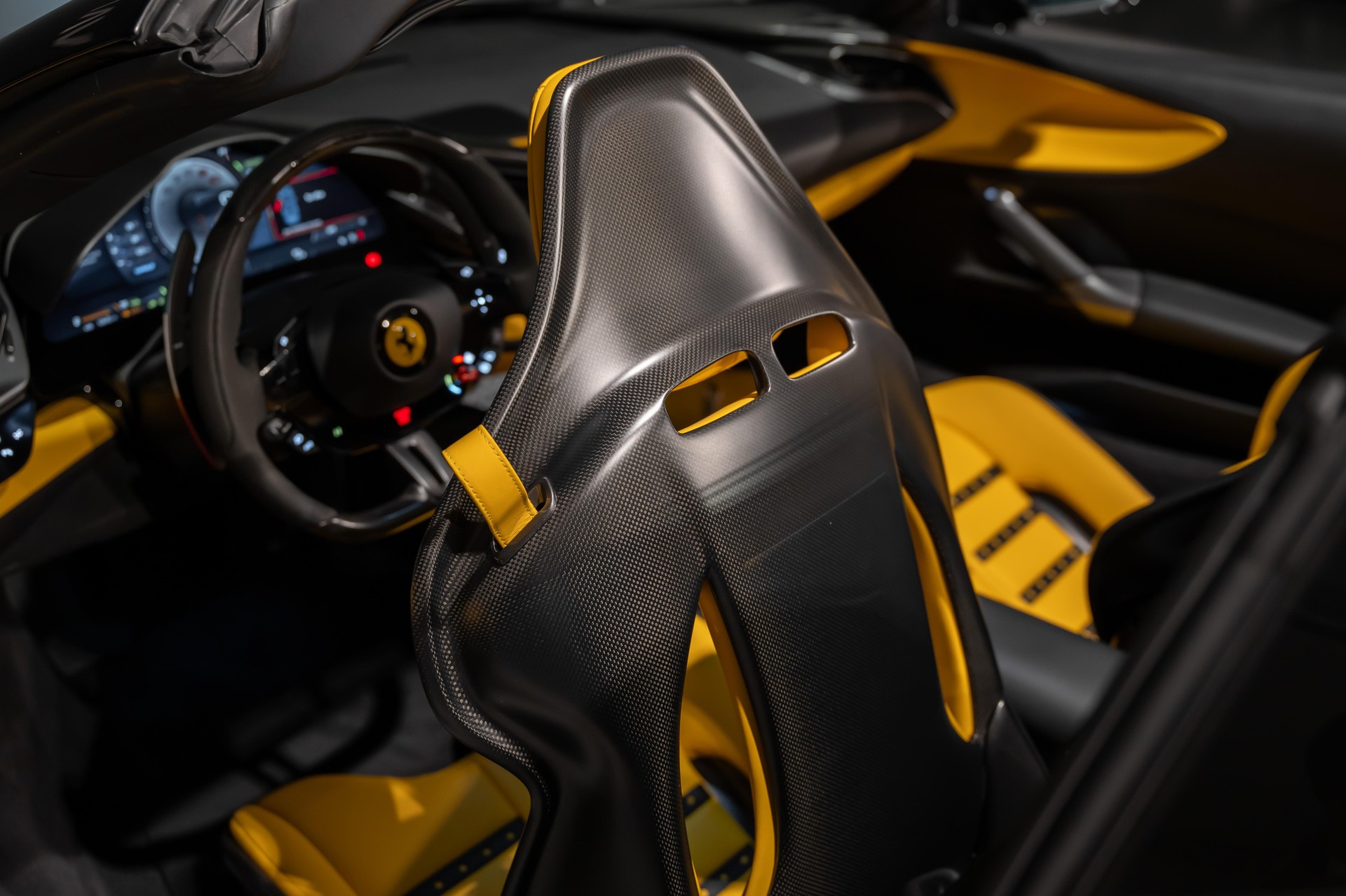 FERRARI SF90 Spider 4.0-image-22