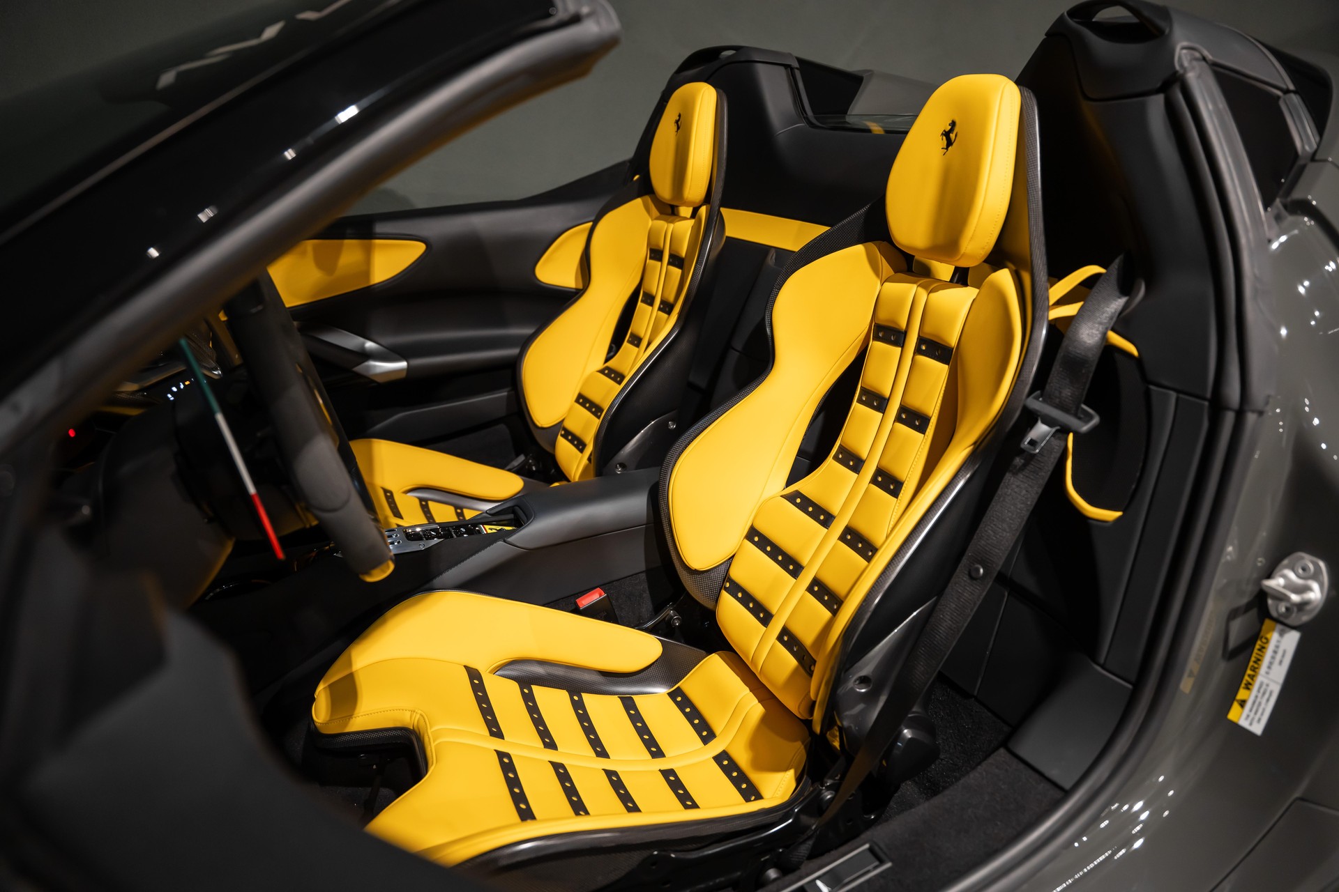 FERRARI SF90 Spider 4.0-image-19