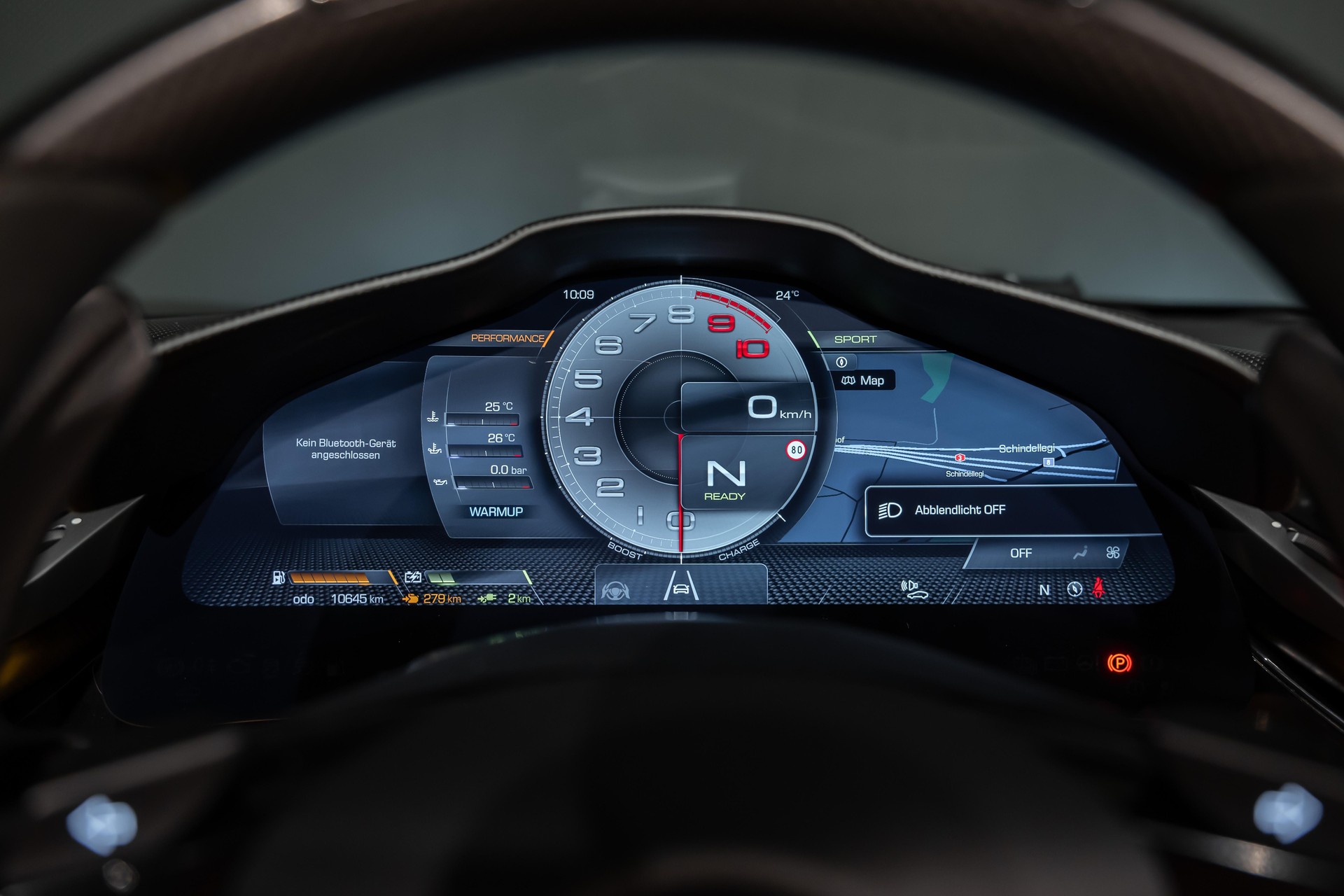 FERRARI SF90 Spider 4.0-image-29