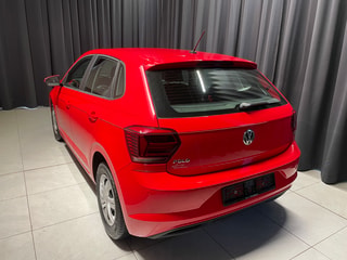 VW Polo 1.0 BMT Trendline (33)-image-19