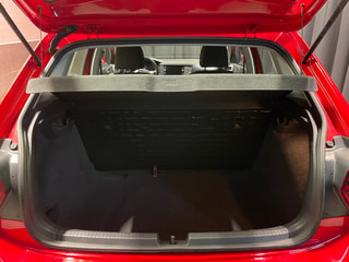 VW Polo 1.0 BMT Trendline (33)-image-22