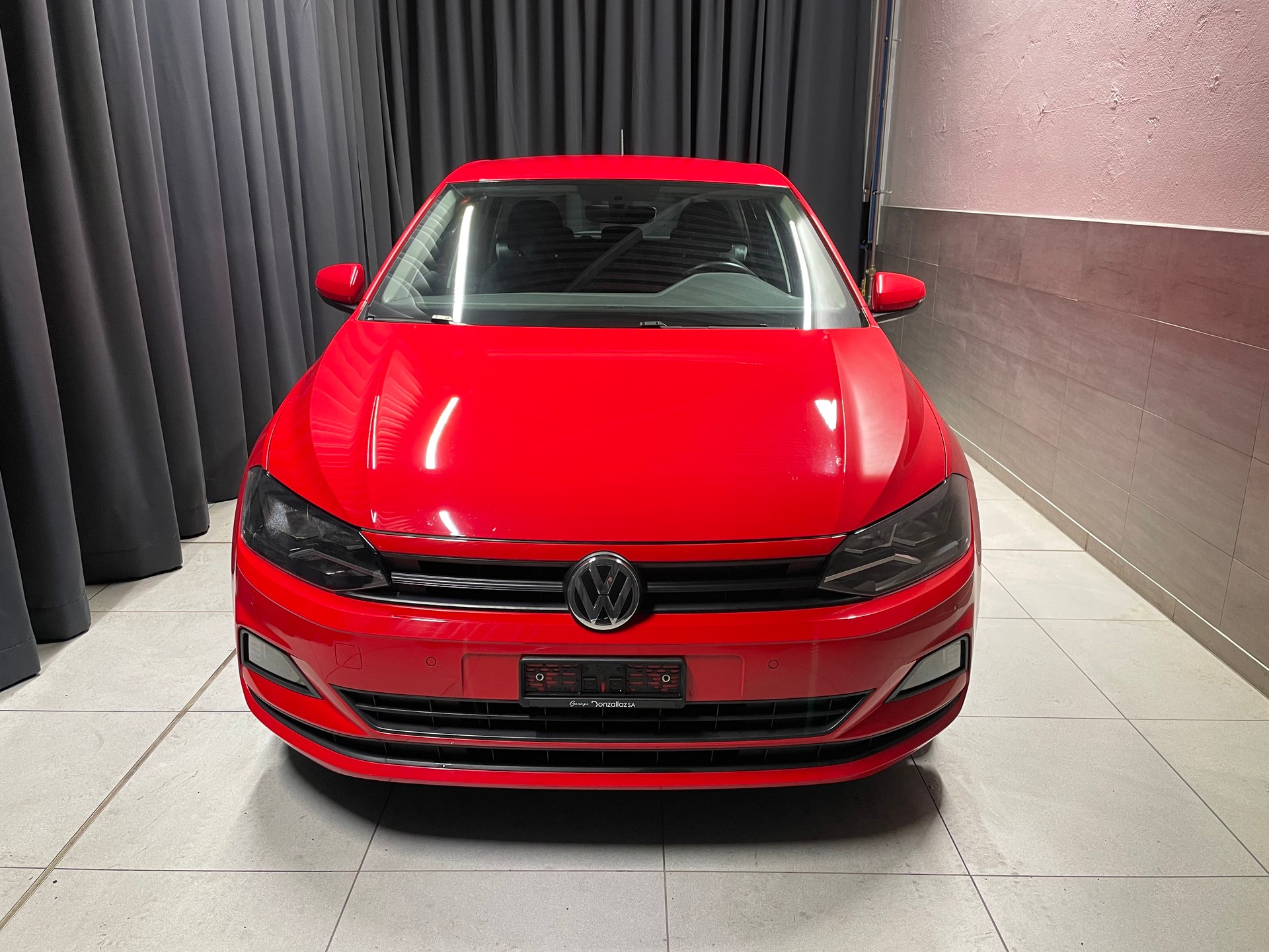 VW Polo 1.0 BMT Trendline (33)-showroom-element-1