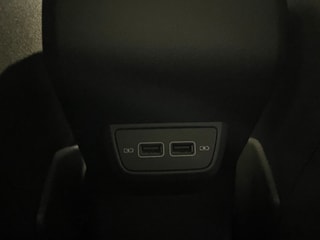 VW Polo 1.0 BMT Trendline (33)-image-27