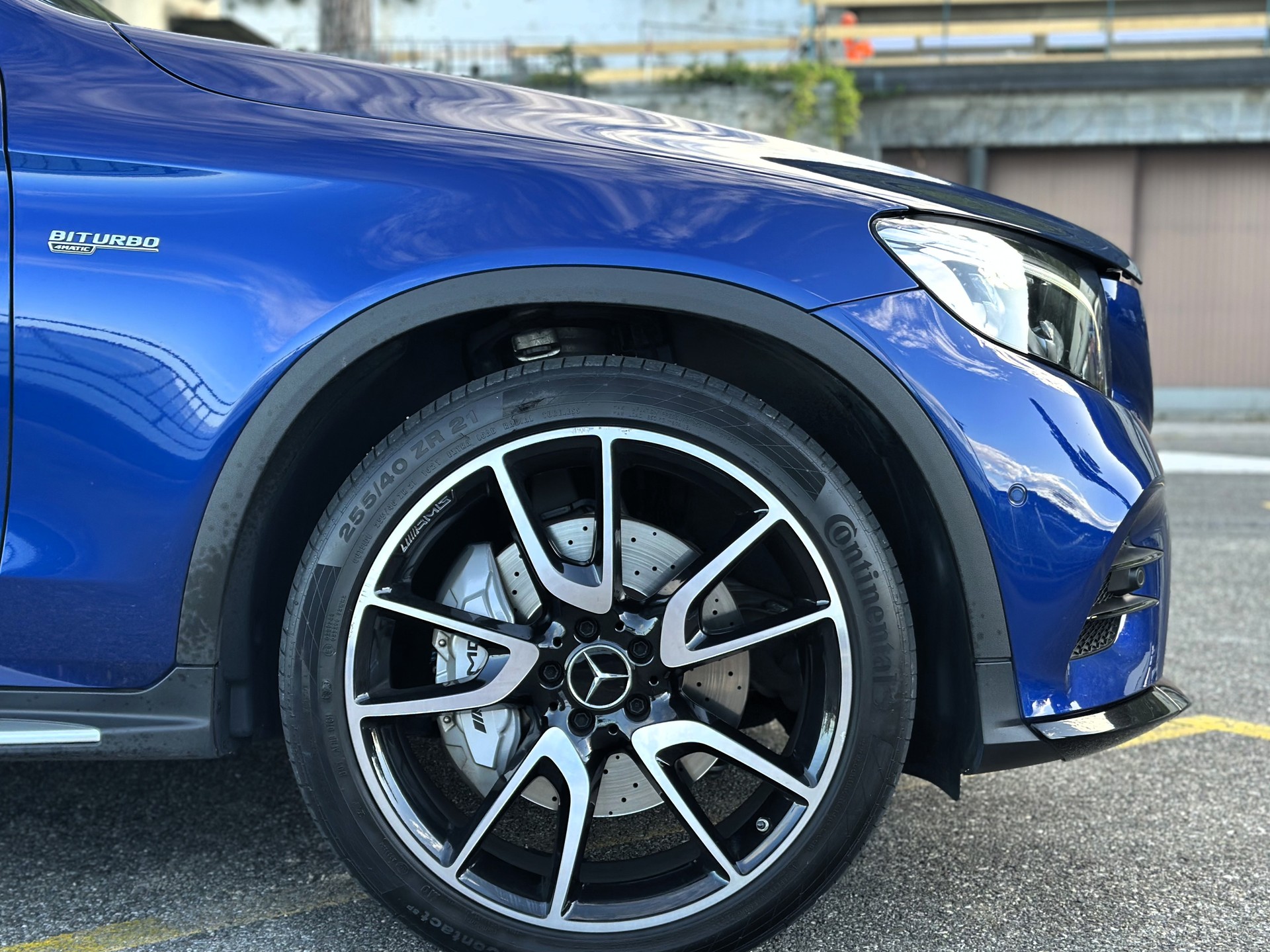 MERCEDES-BENZ GLC 43 AMG 4Matic 9G-Tronic-showroom-element-3