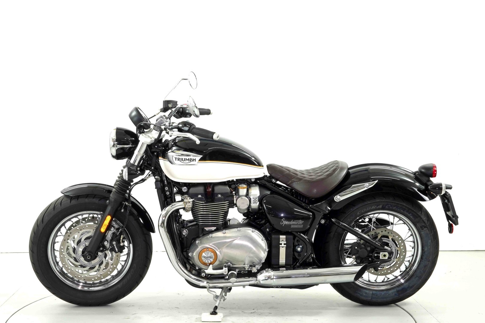 TRIUMPH Bonneville Speedmaster ABS-image-4