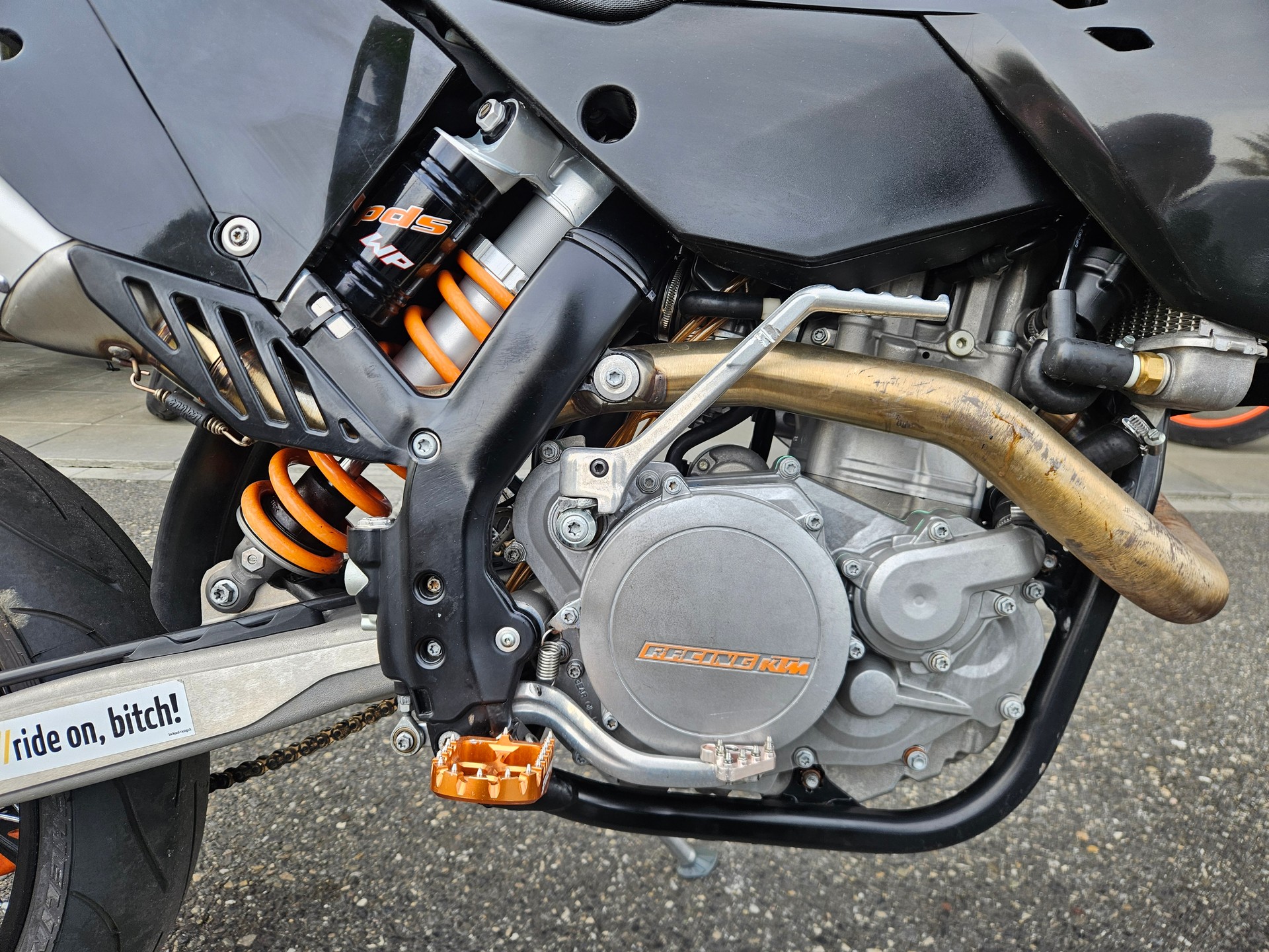 KTM 530 EXC-R-image-5