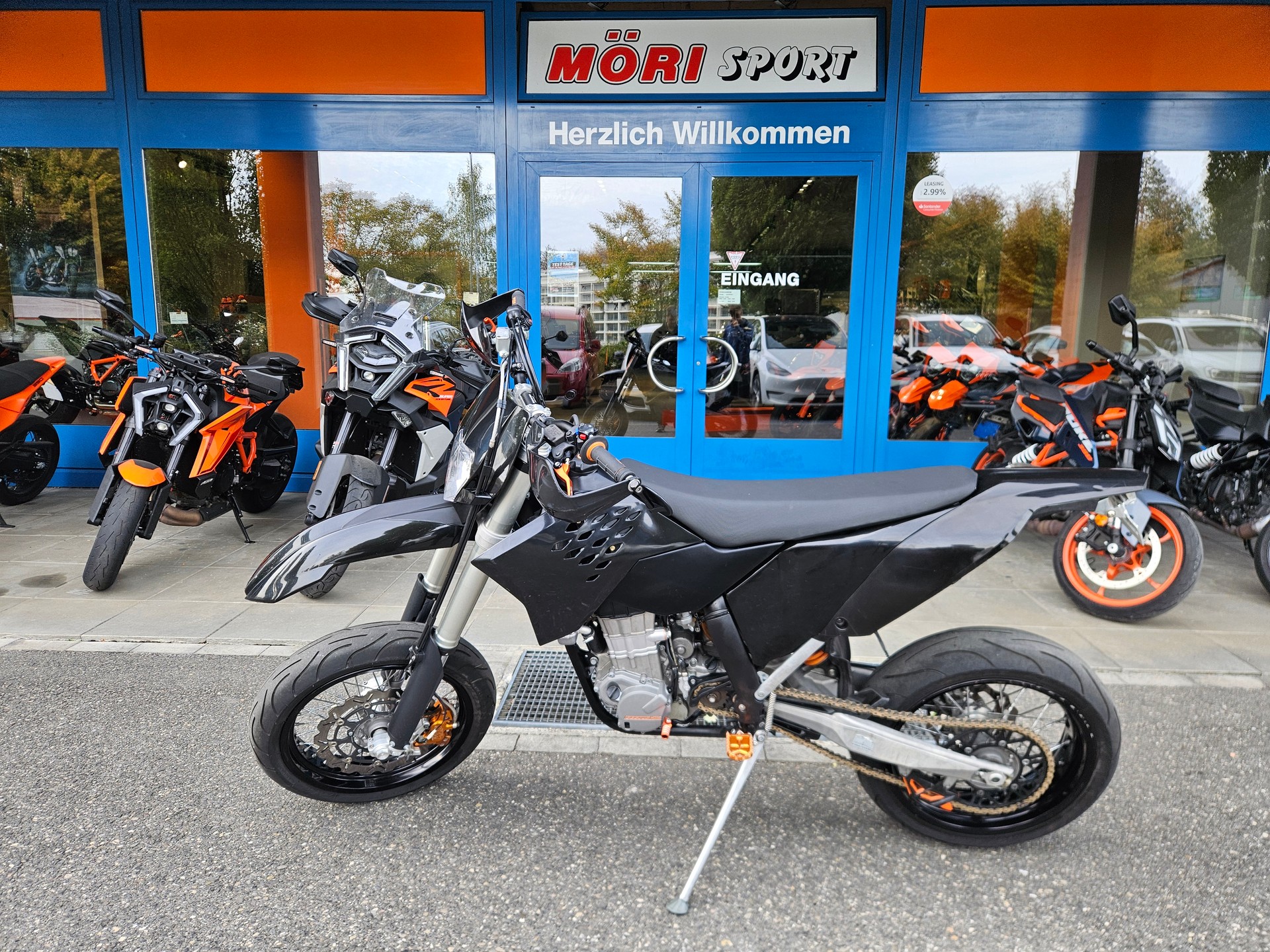 KTM 530 EXC-R-image-3