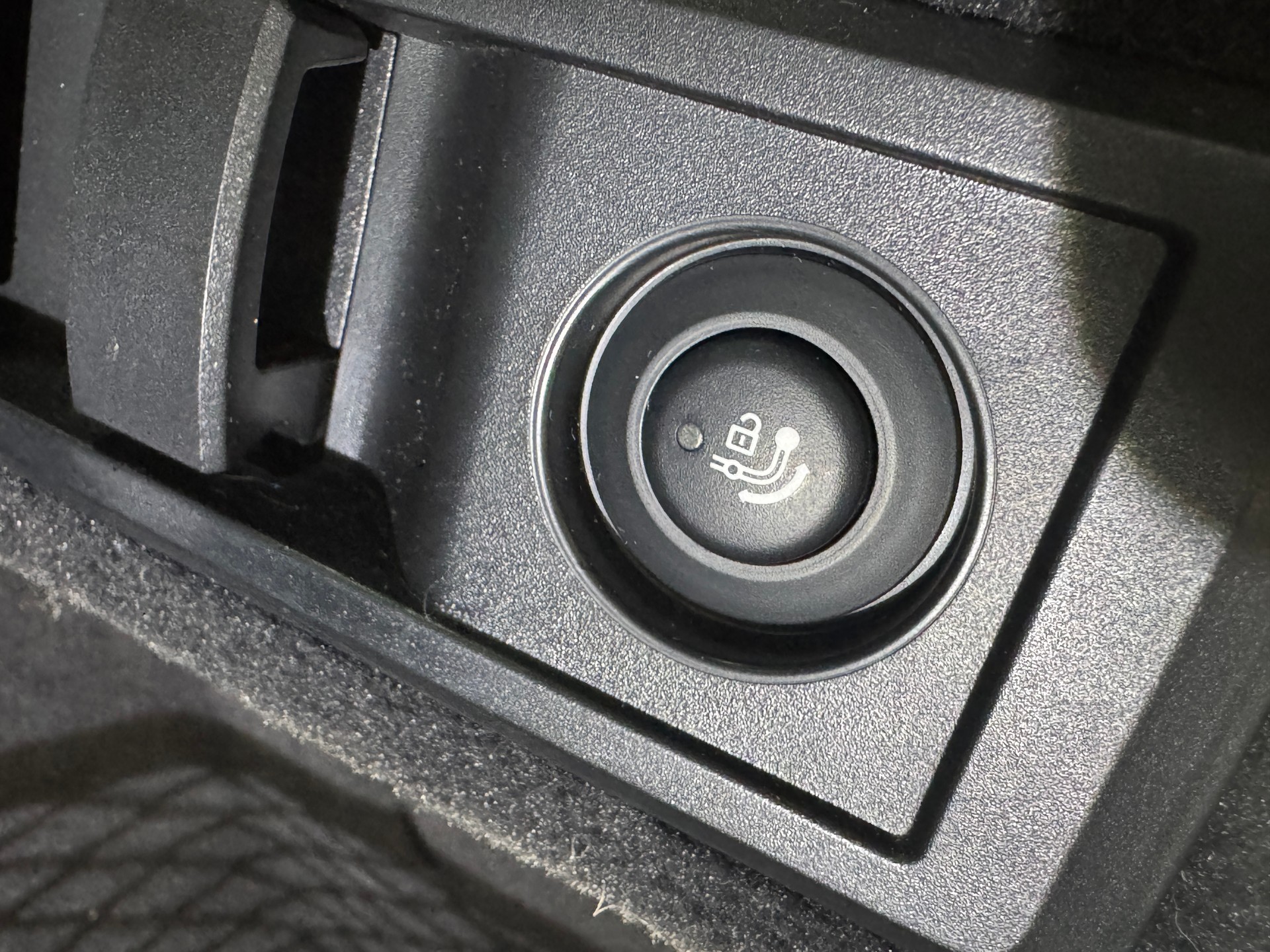 BMW i4 M50 Allrad M-Sport 544PS / CH-Fahrzeug-image-7