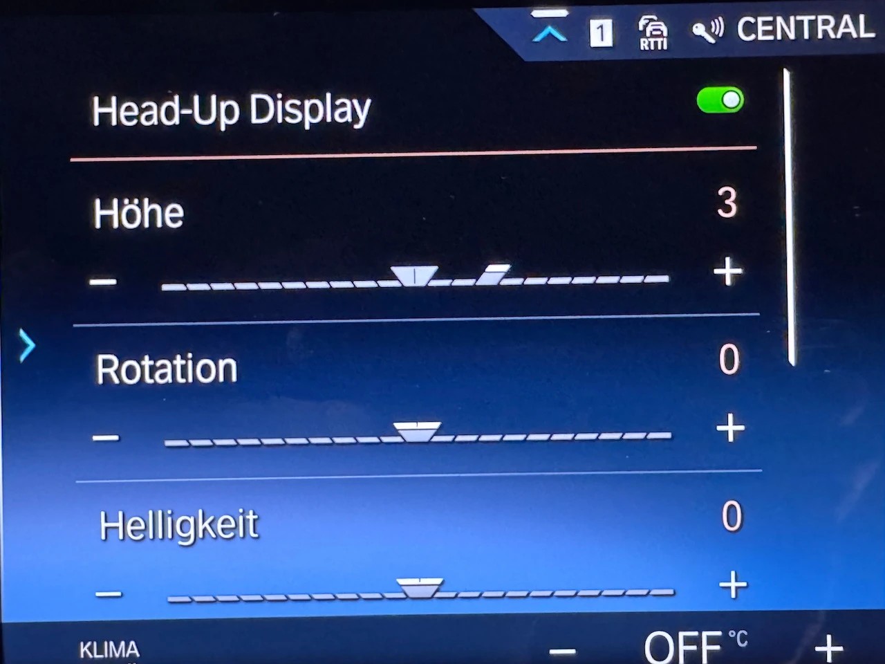 BMW i4 M50 Allrad M-Sport 544PS / CH-Fahrzeug-image-15