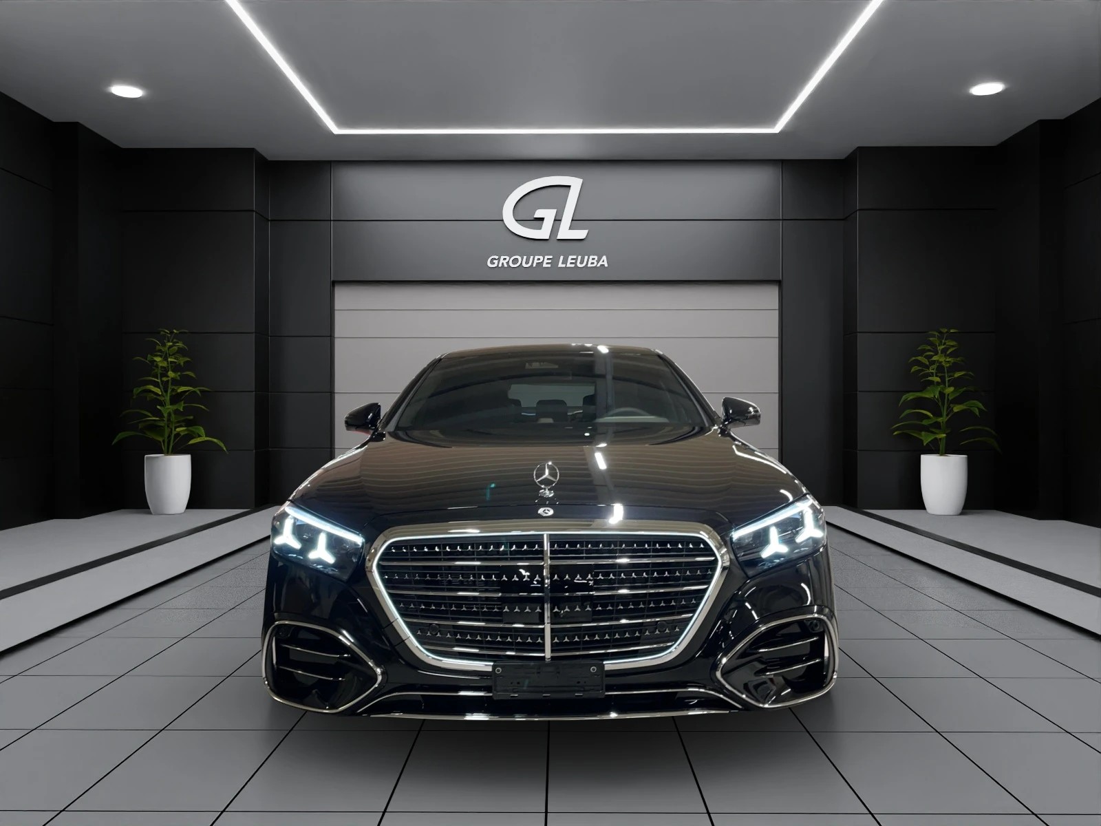 MERCEDES-BENZ S 450 d L 4Matic 9G-Tronic-showroom-element-1