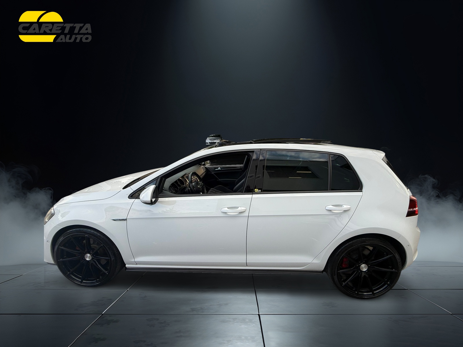 VW Golf 2.0 TDI GTD DSG-showroom-element-3