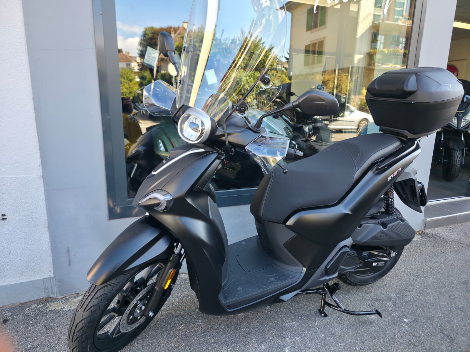 VOGE SR16 AIR-image-10