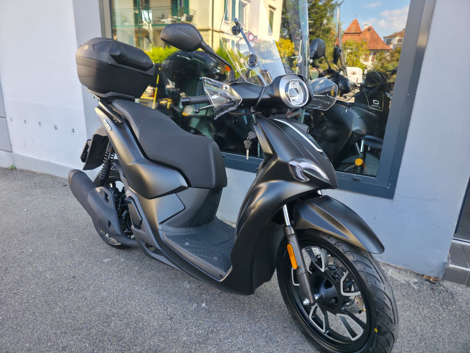 VOGE SR16 AIR-image-12