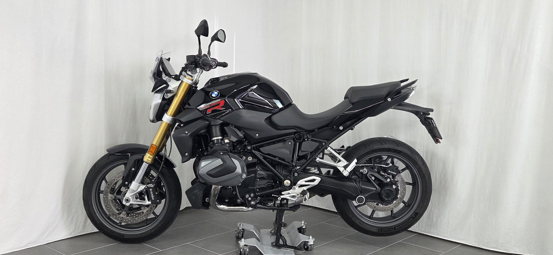 BMW R 1250 R-image-3