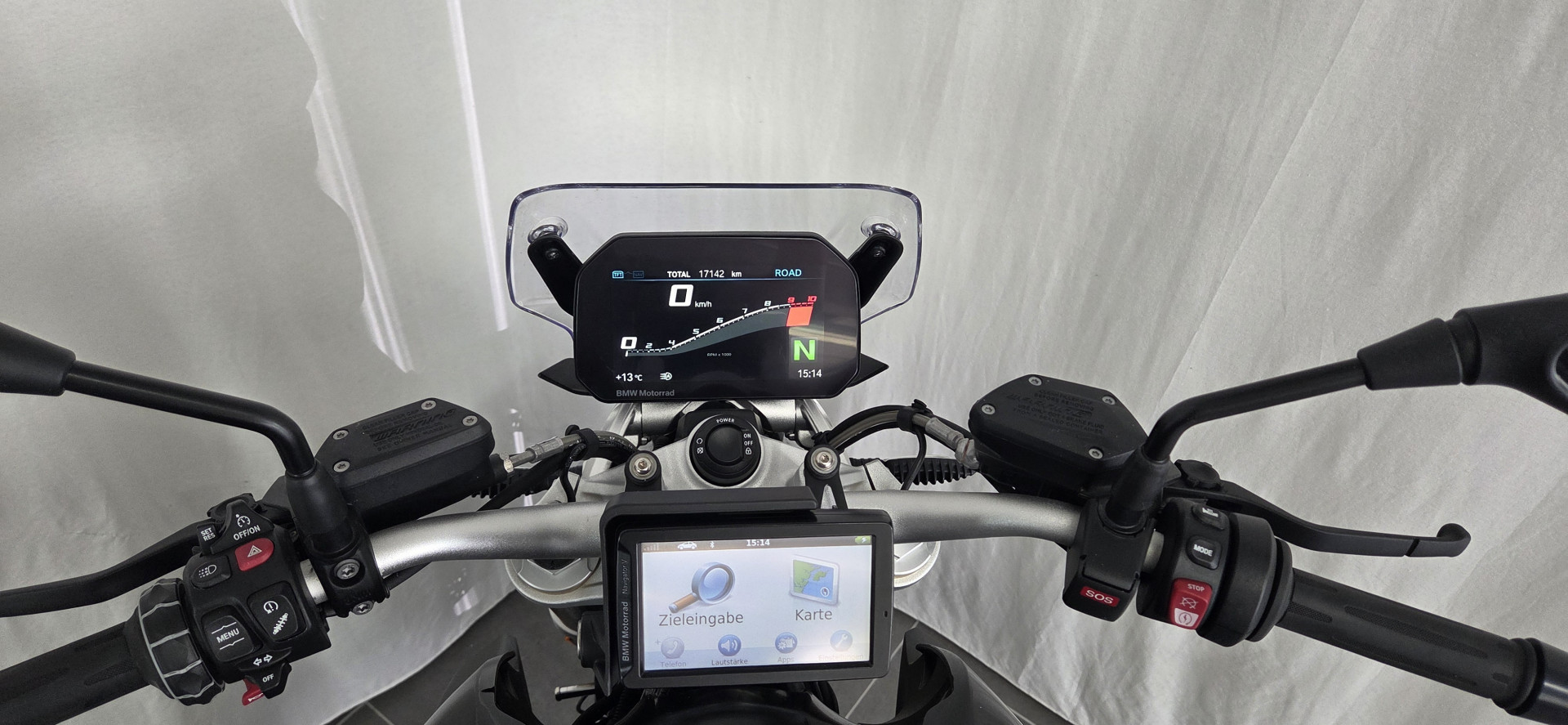 BMW R 1250 R-image-4