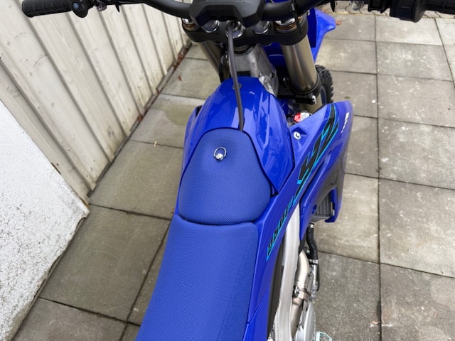 YAMAHA YZF250 2024-image-14