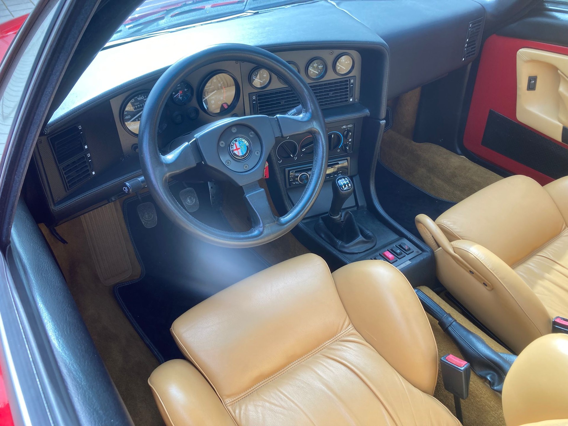 ALFA ROMEO S.Z. Zagato-image-6