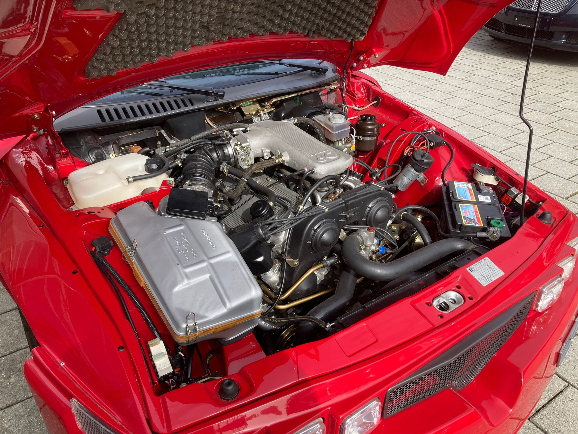 ALFA ROMEO S.Z. Zagato-image-11