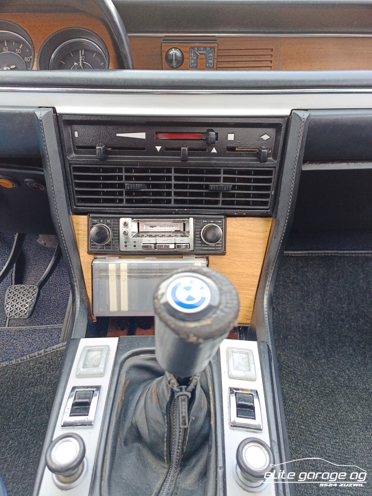 BMW 3.0 CS-image-14