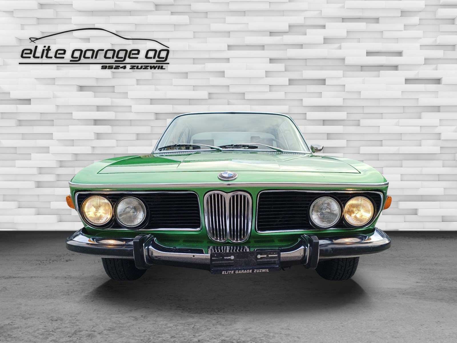 BMW 3.0 CS-image-1