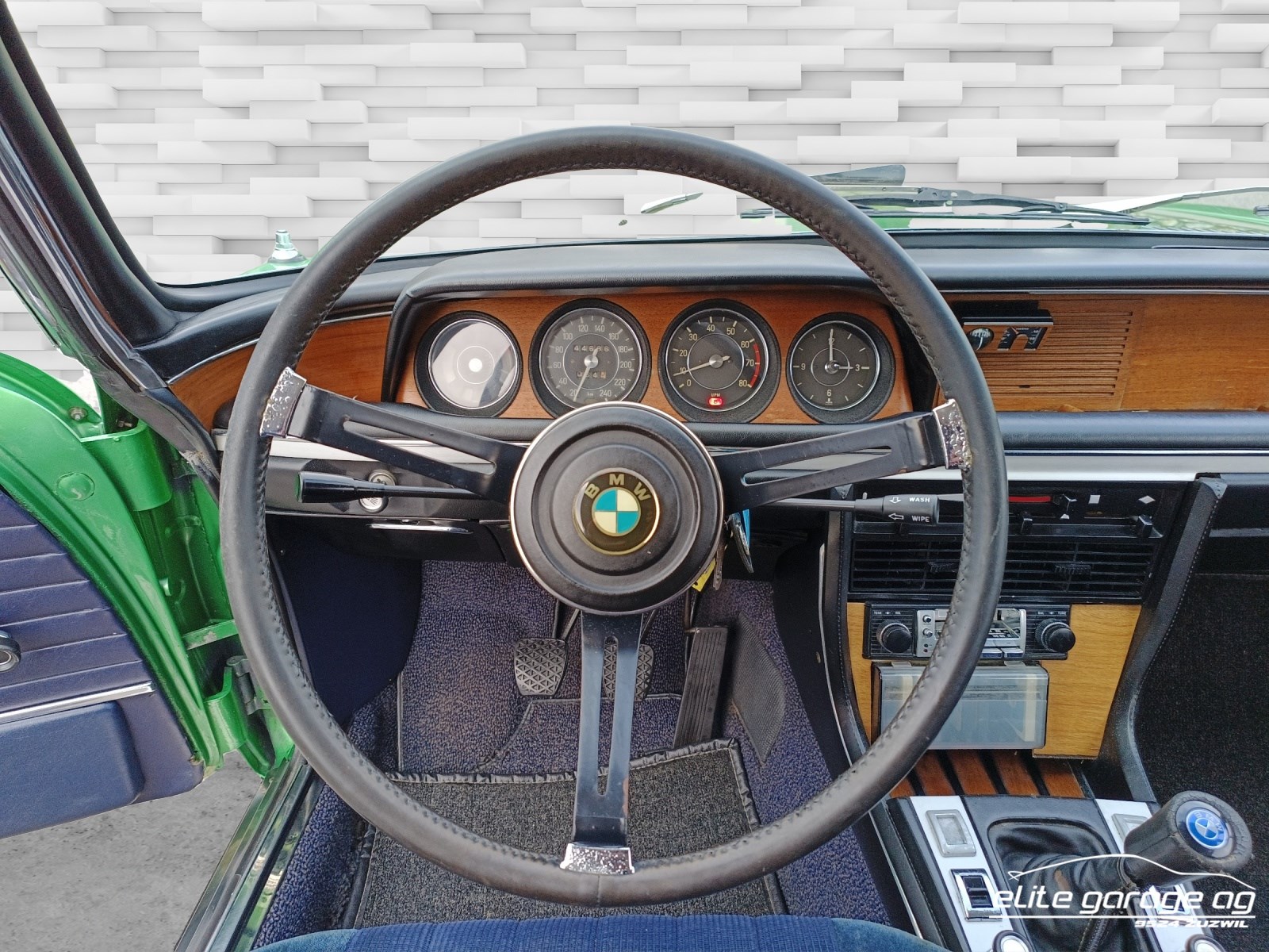 BMW 3.0 CS-image-9