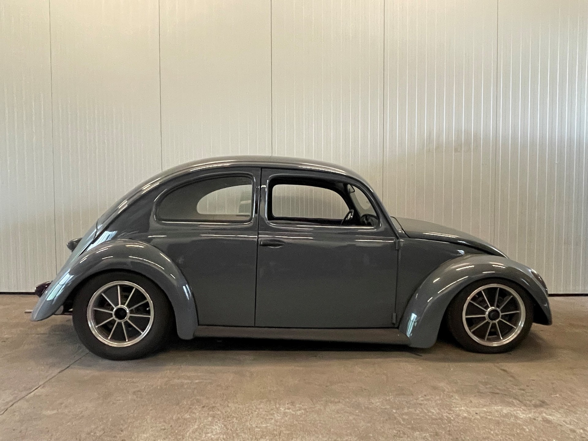 VW Käfer Brezel-image-12