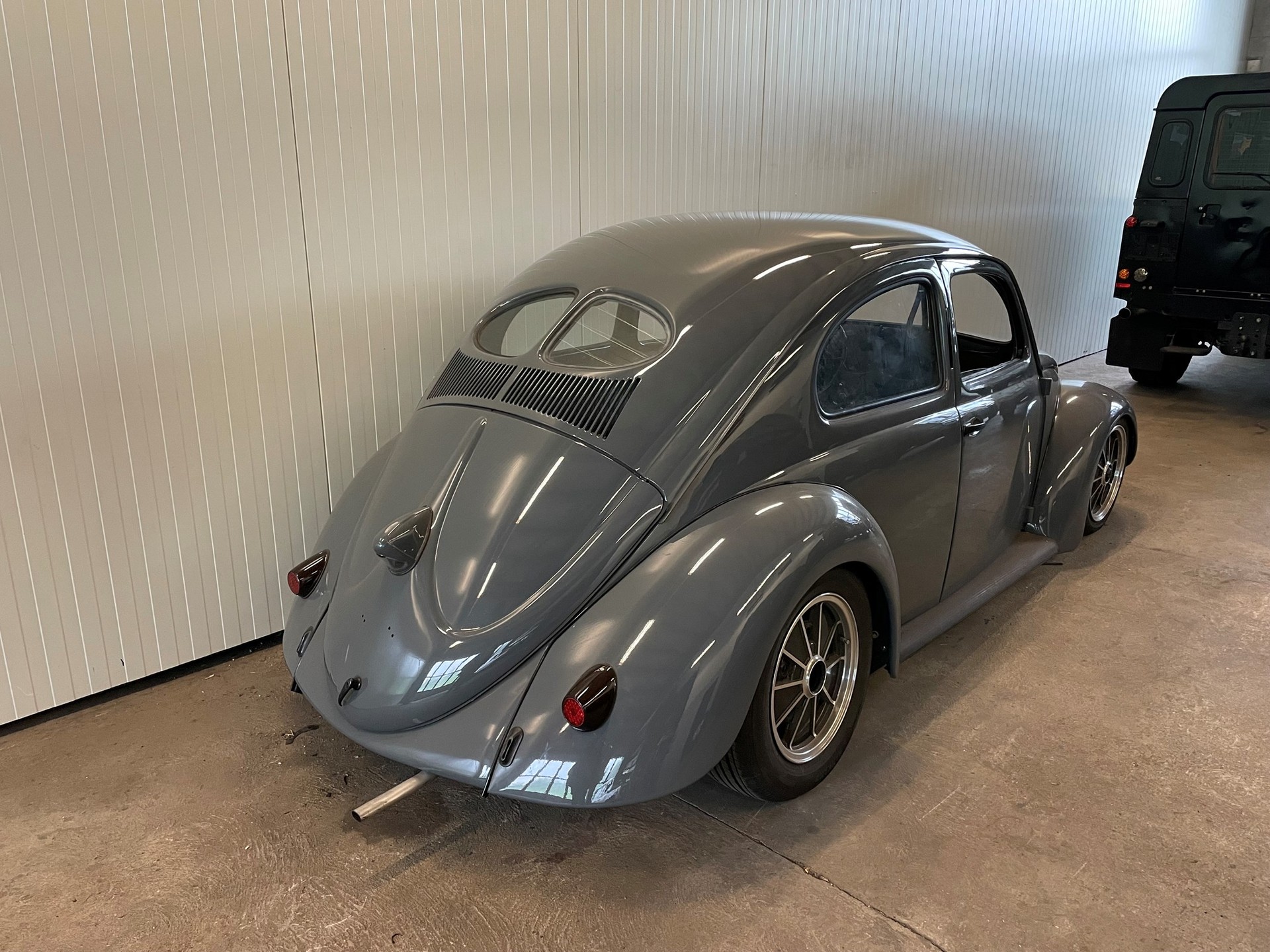 VW Käfer Brezel-image-14
