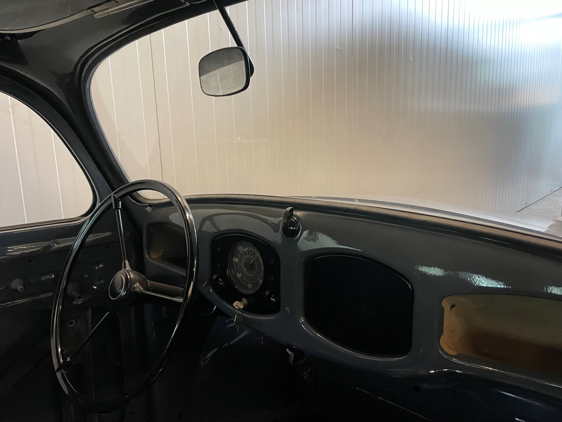 VW Käfer Brezel-image-7