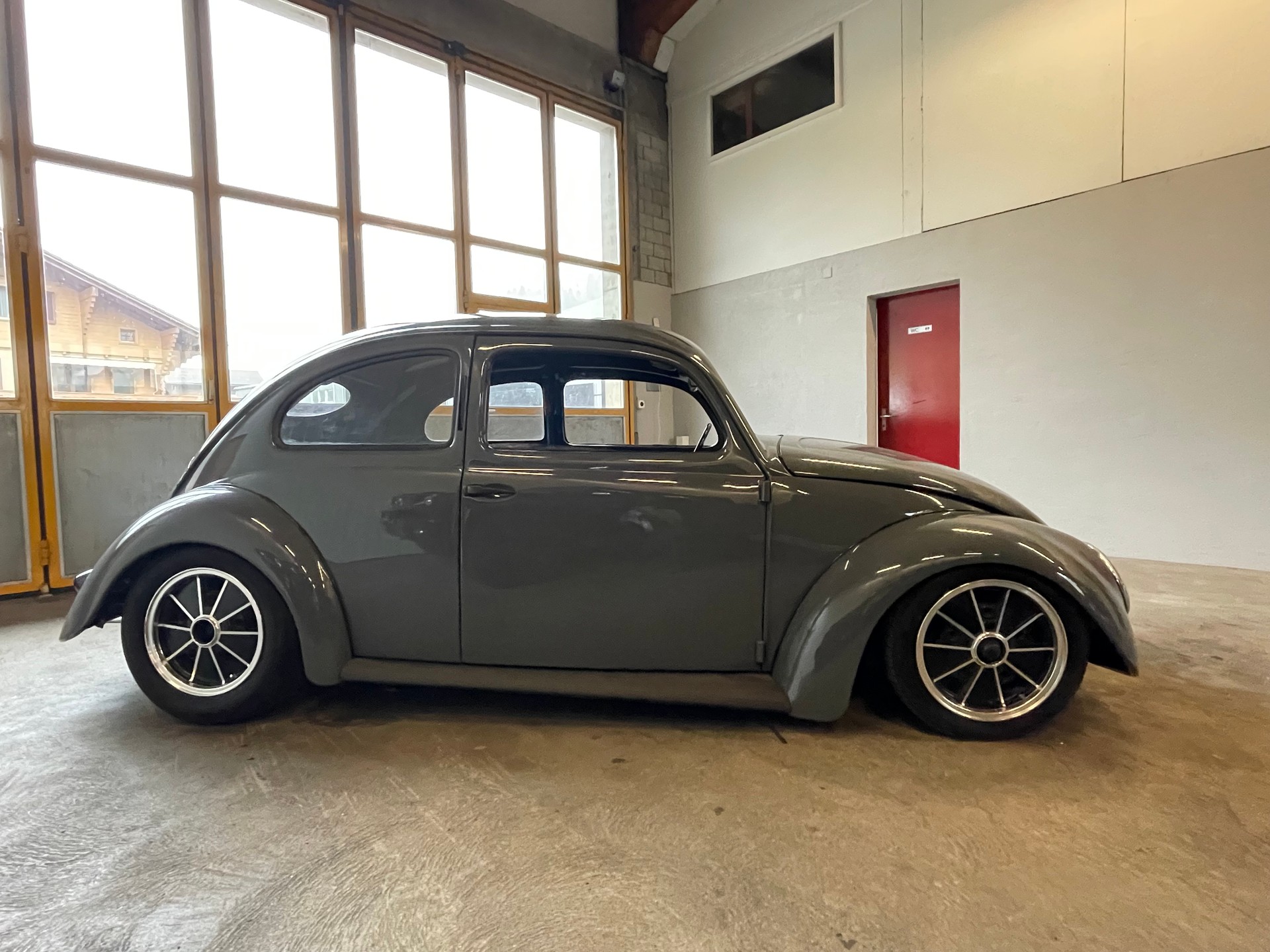 VW Käfer Brezel-image-3