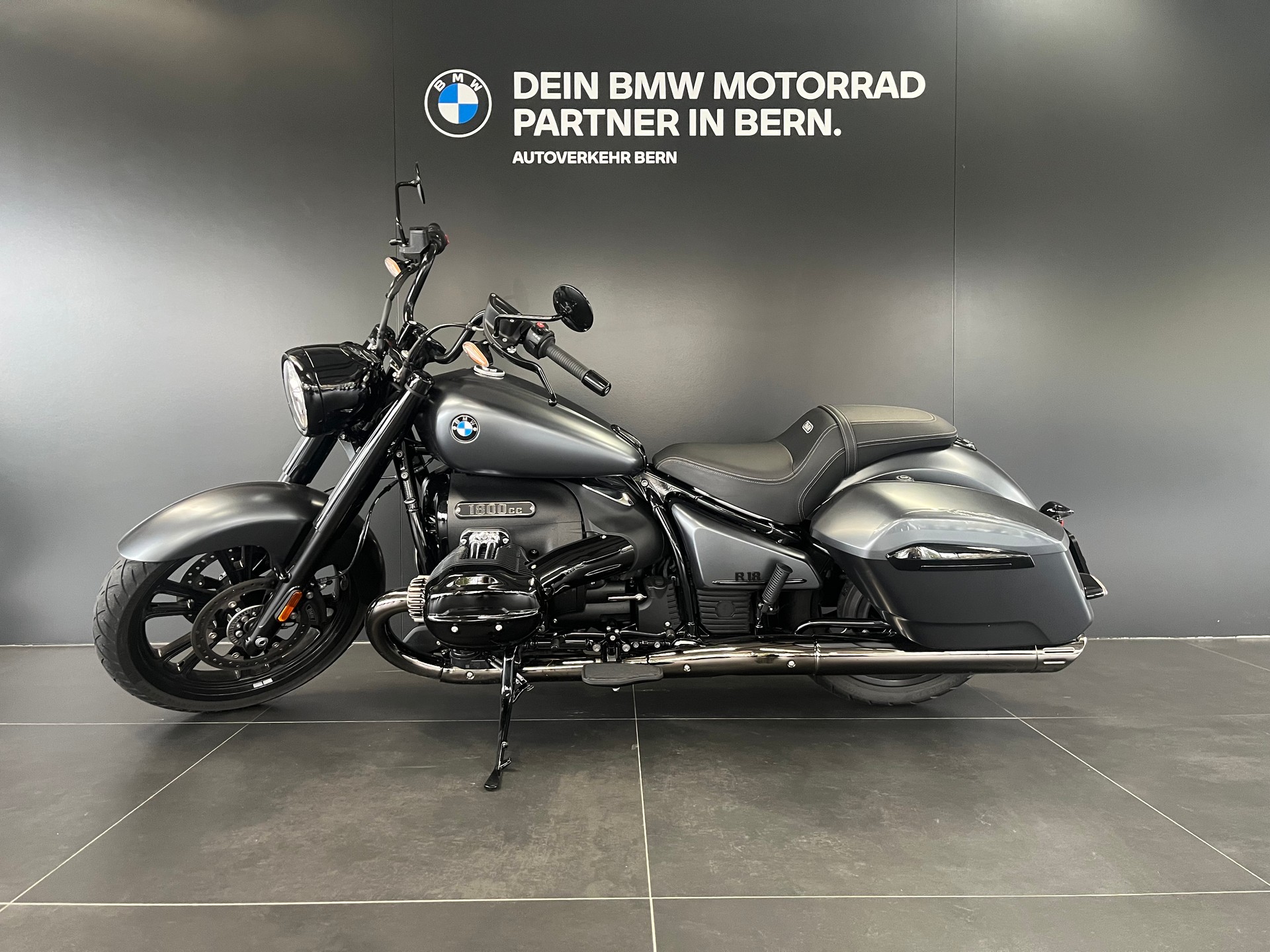 BMW R 18 Roctane-image-0