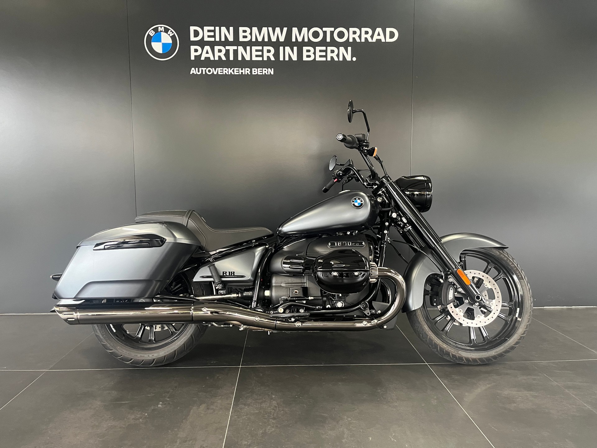 BMW R 18 Roctane-image-3