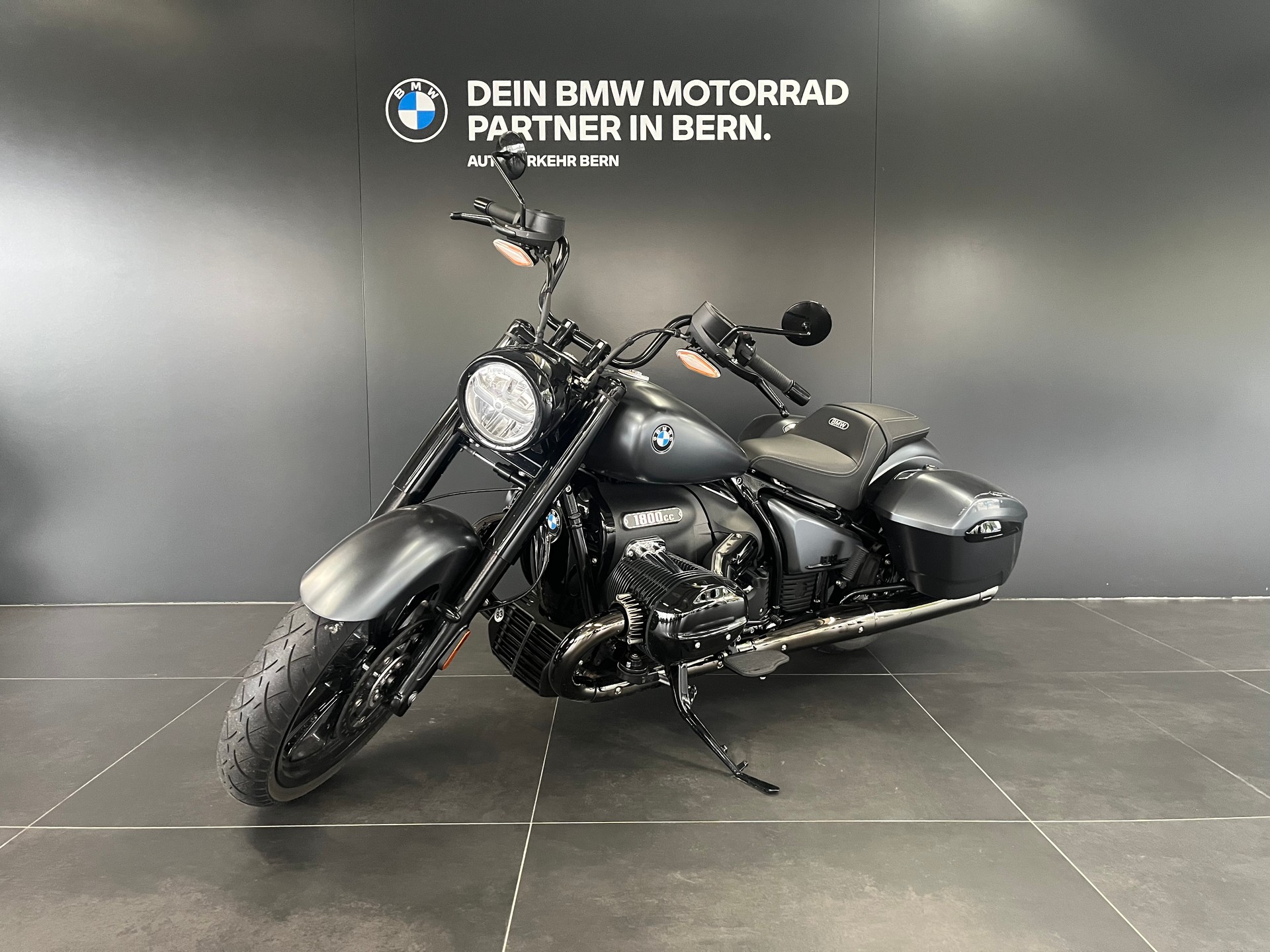 BMW R 18 Roctane-image-1