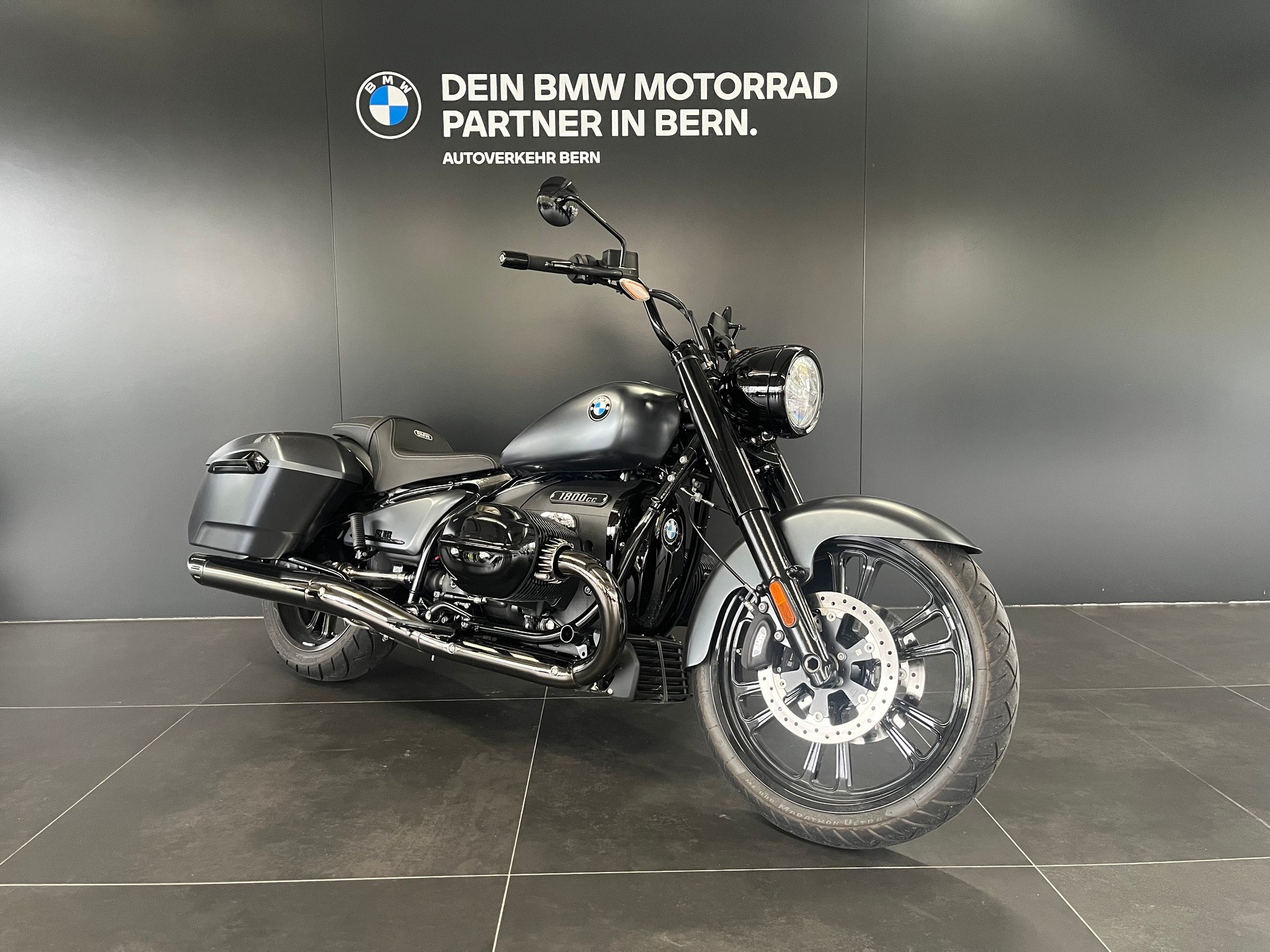 BMW R 18 Roctane-image-2