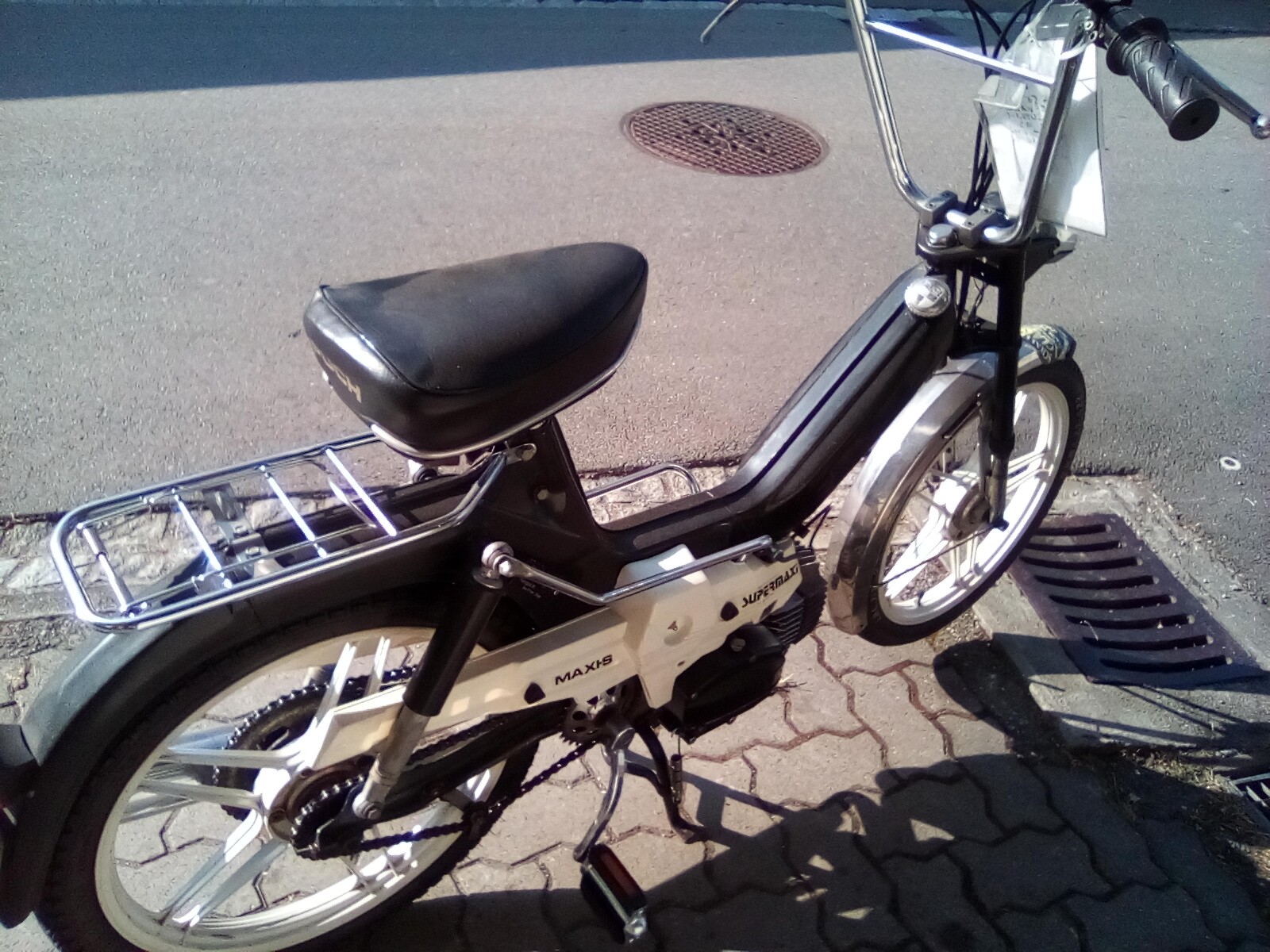 PUCH Maxi S-image-2